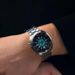 ساعت مچی مردانه سیکو SEIKO SRPH57 - Image 2