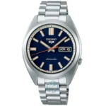 ساعت مچی مردانه سیکو SEIKO SRPK87K1