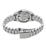 ساعت مچی مردانه سیکو SEIKO SRPK87K1 - Image 5