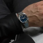 ساعت مچی مردانه سیکو SEIKO SRPK87K1 - Image 2