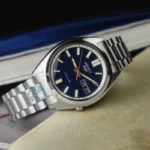 ساعت مچی مردانه سیکو SEIKO SRPK87K1 - Image 4