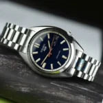 ساعت مچی مردانه سیکو SEIKO SRPK87K1 - Image 3