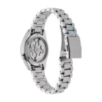 ساعت مچی مردانه سیکو SEIKO SRPK91K1 - Image 3
