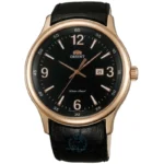 ساعت مچی مردانه اورینت ORIENT SUNC7006B