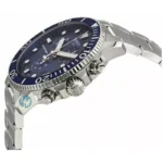 ساعت مچی مردانه تیسوت TISSOT T120.417.11.041.00 - Image 4