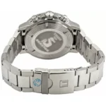 ساعت مچی مردانه تیسوت TISSOT T120.417.11.041.00 - Image 6