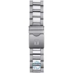 ساعت مچی مردانه تیسوت TISSOT T120.417.11.041.00 - Image 7