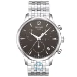 ساعت مچی مردانه تیسوت TISSOT T063.617.11.067.00