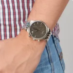 ساعت مچی مردانه تیسوت TISSOT T063.617.11.067.00 - Image 2