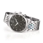 ساعت مچی مردانه تیسوت TISSOT T063.617.11.067.00 - Image 5