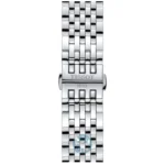 ساعت مچی مردانه تیسوت TISSOT T063.617.11.067.00 - Image 6