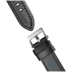 ساعت مچی مردانه اینگرسول INGERSOLL T07601 - Image 6