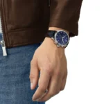 ساعت مچی مردانه تیسوت TISSOT T116.617.16.047.00 - Image 2