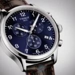 ساعت مچی مردانه تیسوت TISSOT T116.617.16.047.00 - Image 5