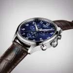 ساعت مچی مردانه تیسوت TISSOT T116.617.16.047.00 - Image 6