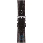 ساعت مچی مردانه تیسوت TISSOT T116.617.16.047.00 - Image 7