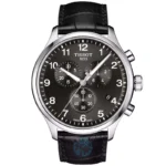 ساعت مچی مردانه تیسوت TISSOT T116.617.16.057.00