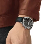 ساعت مچی مردانه تیسوت TISSOT T116.617.16.057.00 - Image 2