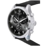 ساعت مچی مردانه تیسوت TISSOT T116.617.16.057.00 - Image 5
