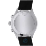 ساعت مچی مردانه تیسوت TISSOT T116.617.16.057.00 - Image 6