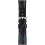 ساعت مچی مردانه تیسوت TISSOT T116.617.16.057.00 - Image 7