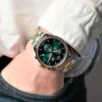 ساعت مچی مردانه تیسوت TISSOT T116.617.22.091.00 - Image 3