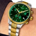 ساعت مچی مردانه تیسوت TISSOT T116.617.22.091.00 - Image 4