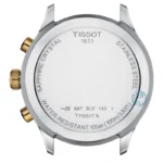 ساعت مچی مردانه تیسوت TISSOT T116.617.22.091.00 - Image 6