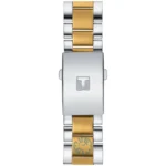 ساعت مچی مردانه تیسوت TISSOT T116.617.22.091.00 - Image 7