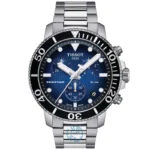 ساعت مچی مردانه تیسوت TISSOT T120.417.11.041.01