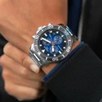 ساعت مچی مردانه تیسوت TISSOT T120.417.11.041.01 - Image 5