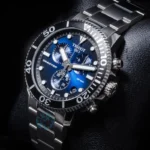 ساعت مچی مردانه تیسوت TISSOT T120.417.11.041.01 - Image 6