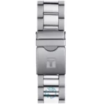 ساعت مچی مردانه تیسوت TISSOT T120.417.11.041.01 - Image 7