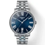 ساعت مچی مردانه تیسوت TISSOT T122.410.11.043.00