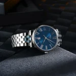ساعت مچی مردانه تیسوت TISSOT T122.410.11.043.00 - Image 4
