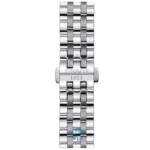 ساعت مچی مردانه تیسوت TISSOT T122.410.11.043.00 - Image 5