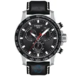 ساعت مچی مردانه تیسوت TISSOT T125.617.16.051.00