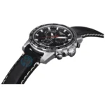 ساعت مچی مردانه تیسوت TISSOT T125.617.16.051.00 - Image 5