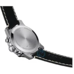 ساعت مچی مردانه تیسوت TISSOT T125.617.16.051.00 - Image 6