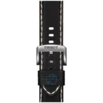 ساعت مچی مردانه تیسوت TISSOT T125.617.16.051.00 - Image 7