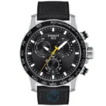 ساعت مچی مردانه تیسوت TISSOT T125.617.17.051.02