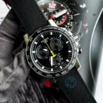 ساعت مچی مردانه تیسوت TISSOT T125.617.17.051.02 - Image 3