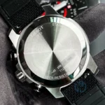 ساعت مچی مردانه تیسوت TISSOT T125.617.17.051.02 - Image 5
