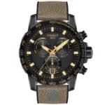 ساعت مچی مردانه تیسوت TISSOT T125.617.37.051.01