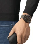 ساعت مچی مردانه تیسوت TISSOT T125.617.37.051.01 - Image 2