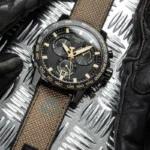 ساعت مچی مردانه تیسوت TISSOT T125.617.37.051.01 - Image 4
