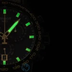 ساعت مچی مردانه تیسوت TISSOT T125.617.37.051.01 - Image 5