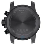 ساعت مچی مردانه تیسوت TISSOT T125.617.37.051.01 - Image 7