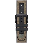 ساعت مچی مردانه تیسوت TISSOT T125.617.37.051.01 - Image 8
