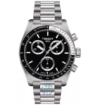 ساعت مچی مردانه تیسوت TISSOT T149.417.11.051.00